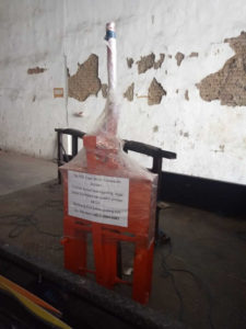 Harga mesin paving block hidrolik Banjarmasin, harga mesin paving block manual Banjarmasin, harga mesin paving block otomatis Banjarmasin, harga mesin paving block press hidrolik Banjarmasin, harga mesin paving block semi otomatis Banjarmasin, Harga mesin paving multi block Banjarmasin, harga mesin pres paving block Banjarmasin, Jual mesin cetak paving block Banjarmasin, Jual mesin paving block di Kota Banjarmasin, Jual mesin paving block jakarta, Jual mesin paving block Banjarmasin, jual mesin paving Banjarmasin, mesin cetak paving block otomatis Banjarmasin, mesin paving block manual Banjarmasin, mesin paving block otomatis Banjarmasin