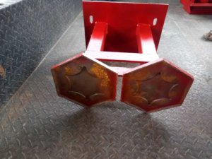 Harga mesin paving block hidrolik Banjarmasin, harga mesin paving block manual Banjarmasin, harga mesin paving block otomatis Banjarmasin, harga mesin paving block press hidrolik Banjarmasin, harga mesin paving block semi otomatis Banjarmasin, Harga mesin paving multi block Banjarmasin, harga mesin pres paving block Banjarmasin, Jual mesin cetak paving block Banjarmasin, Jual mesin paving block di Kota Banjarmasin, Jual mesin paving block jakarta, Jual mesin paving block Banjarmasin, jual mesin paving Banjarmasin, mesin cetak paving block otomatis Banjarmasin, mesin paving block manual Banjarmasin, mesin paving block otomatis Banjarmasin