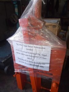 Harga mesin paving block hidrolik Banjarmasin, harga mesin paving block manual Banjarmasin, harga mesin paving block otomatis Banjarmasin, harga mesin paving block press hidrolik Banjarmasin, harga mesin paving block semi otomatis Banjarmasin, Harga mesin paving multi block Banjarmasin, harga mesin pres paving block Banjarmasin, Jual mesin cetak paving block Banjarmasin, Jual mesin paving block di Kota Banjarmasin, Jual mesin paving block jakarta, Jual mesin paving block Banjarmasin, jual mesin paving Banjarmasin, mesin cetak paving block otomatis Banjarmasin, mesin paving block manual Banjarmasin, mesin paving block otomatis Banjarmasin