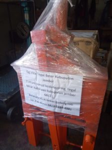 Harga mesin paving block hidrolik Banjarmasin, harga mesin paving block manual Banjarmasin, harga mesin paving block otomatis Banjarmasin, harga mesin paving block press hidrolik Banjarmasin, harga mesin paving block semi otomatis Banjarmasin, Harga mesin paving multi block Banjarmasin, harga mesin pres paving block Banjarmasin, Jual mesin cetak paving block Banjarmasin, Jual mesin paving block di Kota Banjarmasin, Jual mesin paving block jakarta, Jual mesin paving block Banjarmasin, jual mesin paving Banjarmasin, mesin cetak paving block otomatis Banjarmasin, mesin paving block manual Banjarmasin, mesin paving block otomatis Banjarmasin