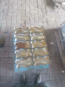 Harga mesin paving block hidrolik Banjarmasin, harga mesin paving block manual Banjarmasin, harga mesin paving block otomatis Banjarmasin, harga mesin paving block press hidrolik Banjarmasin, harga mesin paving block semi otomatis Banjarmasin, Harga mesin paving multi block Banjarmasin, harga mesin pres paving block Banjarmasin, Jual mesin cetak paving block Banjarmasin, Jual mesin paving block di Kota Banjarmasin, Jual mesin paving block jakarta, Jual mesin paving block Banjarmasin, jual mesin paving Banjarmasin, mesin cetak paving block otomatis Banjarmasin, mesin paving block manual Banjarmasin, mesin paving block otomatis Banjarmasin