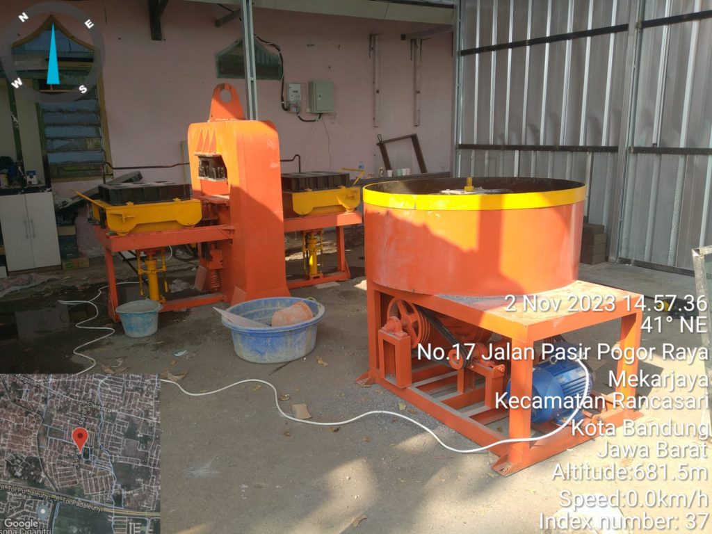 mesin paving block, mesin paving block manual, mesin paving block otomatis, mesin paving block bekas, mesin paving block hidrolik, mesin paving block murah, mesin paving block hidrolik murah, mesin paving block press hidrolik, mesin paving block semi otomatis, mesin paving block medan, mesin paving block harga, mesin paving block heavy duty, mesin paving block surabaya, mesin paving block di surabaya, mesin paving block sb 306, mesin paving block jakarta, mesin paving block malang, mesin paving block di jakarta,