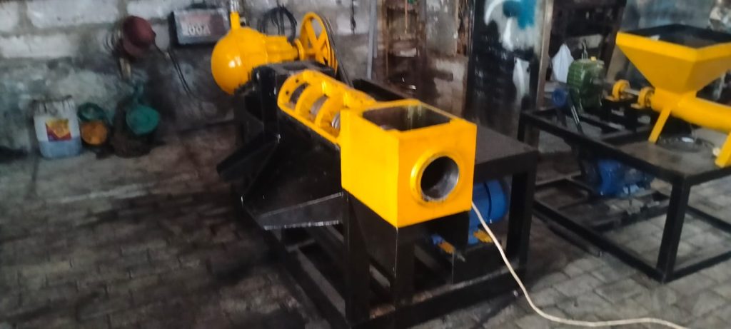 mesin paving block, mesin paving block manual, mesin paving block otomatis, mesin paving block bekas, mesin paving block hidrolik, mesin paving block murah, mesin paving block hidrolik murah, mesin paving block press hidrolik, mesin paving block semi otomatis, mesin paving block medan, mesin paving block harga, mesin paving block heavy duty, mesin paving block surabaya, mesin paving block di surabaya, mesin paving block sb 306, mesin paving block jakarta, mesin paving block malang, mesin paving block di jakarta,
