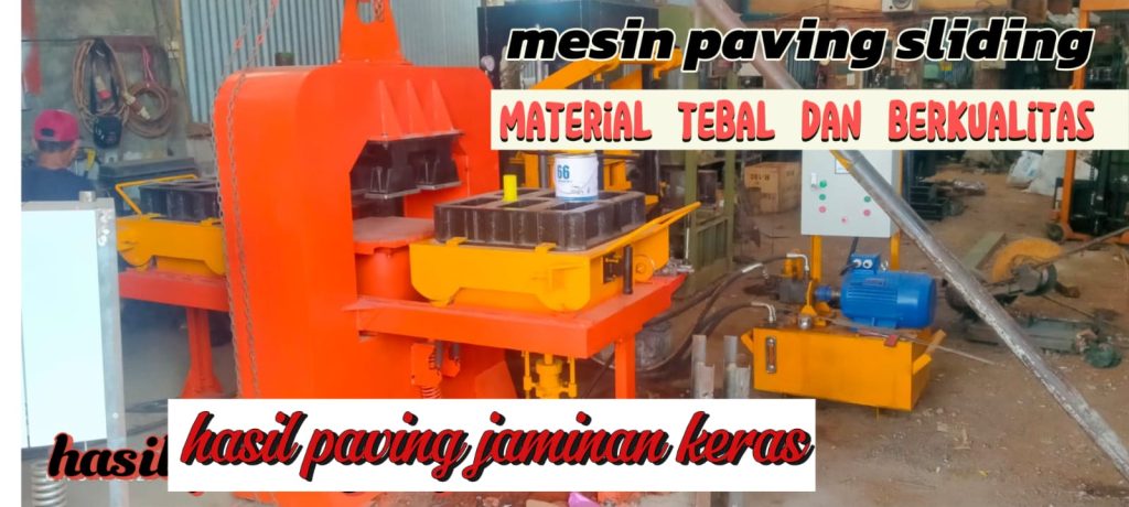 Harga mesin paving block hidrolik Sabang, harga mesin paving block manual Sabang, harga mesin paving block otomatis Sabang, harga mesin paving block press hidrolik Sabang, harga mesin paving block semi otomatis Sabang, Harga mesin paving multi block Sabang, harga mesin pres paving block Sabang, Jual mesin cetak paving block Sabang, Jual mesin paving block di medan, Jual mesin paving block jakarta, Jual mesin paving block Sabang, jual mesin paving Sabang, mesin cetak paving block otomatis Sabang, mesin paving block manual Sabang, mesin paving block otomatis Sabang