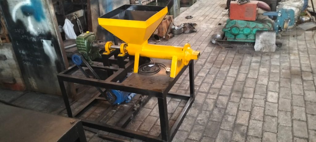 mesin paving block video, jual mesin paving block bekas, mesin cetak paving block bekas, jual mesin cetak paving block bekas, mesin buat paving block, harga mesin cetak paving block bekas, cara buat mesin paving block, mesin press batako dan paving block sistem hidrolik, mesin cetak paving block otomatis, mesin cetak paving block, mesin paving block, mesin paving block manual, mesin paving block otomatis, mesin paving block bekas, mesin paving block hidrolik, mesin paving block murah, mesin paving block hidrolik murah, mesin paving block press hidrolik, mesin paving block semi otomatis, mesin paving block medan, mesin paving block harga, mesin paving block heavy duty, mesin paving block surabaya, mesin paving block di surabaya, mesin paving block sb 306, mesin paving block jakarta, mesin paving block malang, mesin paving block di jakarta,
