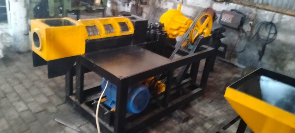 mesin paving block video, jual mesin paving block bekas, mesin cetak paving block bekas, jual mesin cetak paving block bekas, mesin buat paving block, harga mesin cetak paving block bekas, cara buat mesin paving block, mesin press batako dan paving block sistem hidrolik, mesin cetak paving block otomatis, mesin cetak paving block, mesin paving block, mesin paving block manual, mesin paving block otomatis, mesin paving block bekas, mesin paving block hidrolik, mesin paving block murah, mesin paving block hidrolik murah, mesin paving block press hidrolik, mesin paving block semi otomatis, mesin paving block medan, mesin paving block harga, mesin paving block heavy duty, mesin paving block surabaya, mesin paving block di surabaya, mesin paving block sb 306, mesin paving block jakarta, mesin paving block malang, mesin paving block di jakarta,