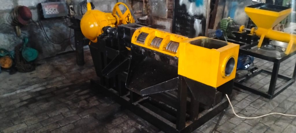 mesin paving block video, jual mesin paving block bekas, mesin cetak paving block bekas, jual mesin cetak paving block bekas, mesin buat paving block, harga mesin cetak paving block bekas, cara buat mesin paving block, mesin press batako dan paving block sistem hidrolik, mesin cetak paving block otomatis, mesin cetak paving block, mesin paving block, mesin paving block manual, mesin paving block otomatis, mesin paving block bekas, mesin paving block hidrolik, mesin paving block murah, mesin paving block hidrolik murah, mesin paving block press hidrolik, mesin paving block semi otomatis, mesin paving block medan, mesin paving block harga, mesin paving block heavy duty, mesin paving block surabaya, mesin paving block di surabaya, mesin paving block sb 306, mesin paving block jakarta, mesin paving block malang, mesin paving block di jakarta,
