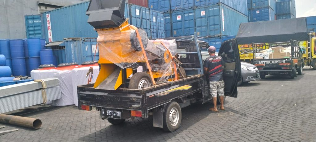 mesin paving block video, jual mesin paving block bekas, mesin cetak paving block bekas, jual mesin cetak paving block bekas, mesin buat paving block, harga mesin cetak paving block bekas, cara buat mesin paving block, mesin press batako dan paving block sistem hidrolik, mesin cetak paving block otomatis, mesin cetak paving block, mesin paving block, mesin paving block manual, mesin paving block otomatis, mesin paving block bekas, mesin paving block hidrolik, mesin paving block murah, mesin paving block hidrolik murah, mesin paving block press hidrolik, mesin paving block semi otomatis, mesin paving block medan, mesin paving block harga, mesin paving block heavy duty, mesin paving block surabaya, mesin paving block di surabaya, mesin paving block sb 306, mesin paving block jakarta, mesin paving block malang, mesin paving block di jakarta,