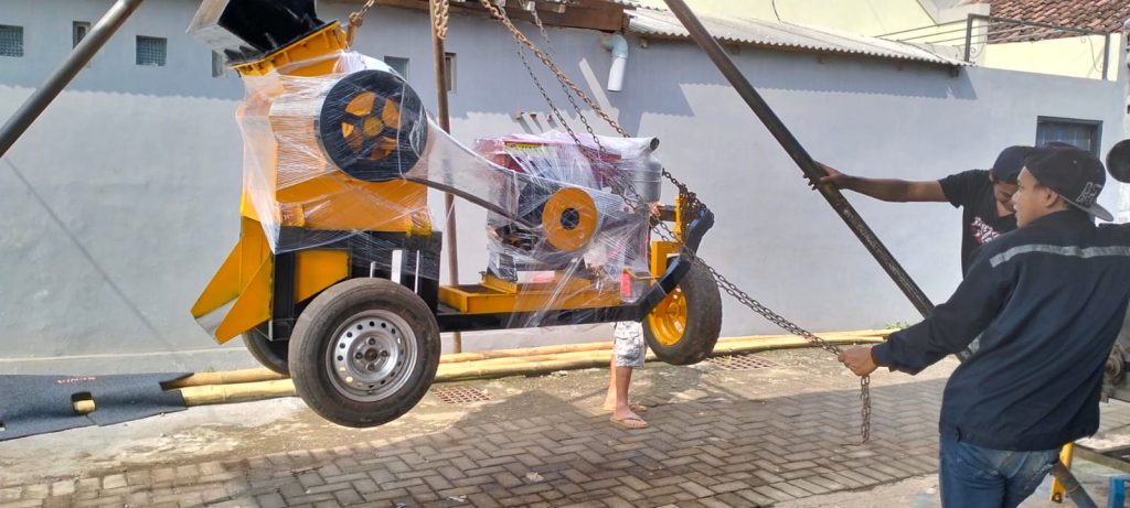 mesin paving block video, jual mesin paving block bekas, mesin cetak paving block bekas, jual mesin cetak paving block bekas, mesin buat paving block, harga mesin cetak paving block bekas, cara buat mesin paving block, mesin press batako dan paving block sistem hidrolik, mesin cetak paving block otomatis, mesin cetak paving block, mesin paving block, mesin paving block manual, mesin paving block otomatis, mesin paving block bekas, mesin paving block hidrolik, mesin paving block murah, mesin paving block hidrolik murah, mesin paving block press hidrolik, mesin paving block semi otomatis, mesin paving block medan, mesin paving block harga, mesin paving block heavy duty, mesin paving block surabaya, mesin paving block di surabaya, mesin paving block sb 306, mesin paving block jakarta, mesin paving block malang, mesin paving block di jakarta,
