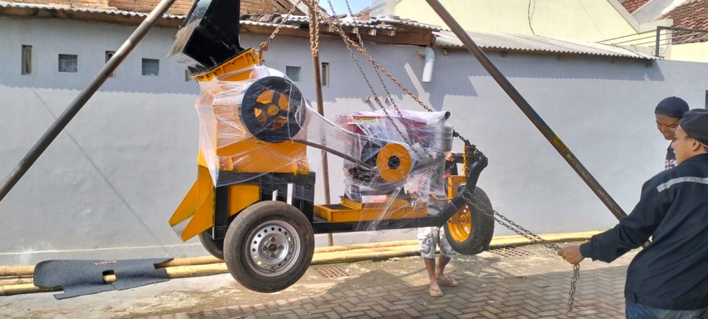 mesin paving block, mesin paving block manual, mesin paving block otomatis, mesin paving block bekas, mesin paving block hidrolik, mesin paving block murah, mesin paving block hidrolik murah, mesin paving block press hidrolik, mesin paving block semi otomatis, mesin paving block medan, mesin paving block harga, mesin paving block heavy duty, mesin paving block surabaya, mesin paving block di surabaya, mesin paving block sb 306, mesin paving block jakarta, mesin paving block malang, mesin paving block di jakarta,