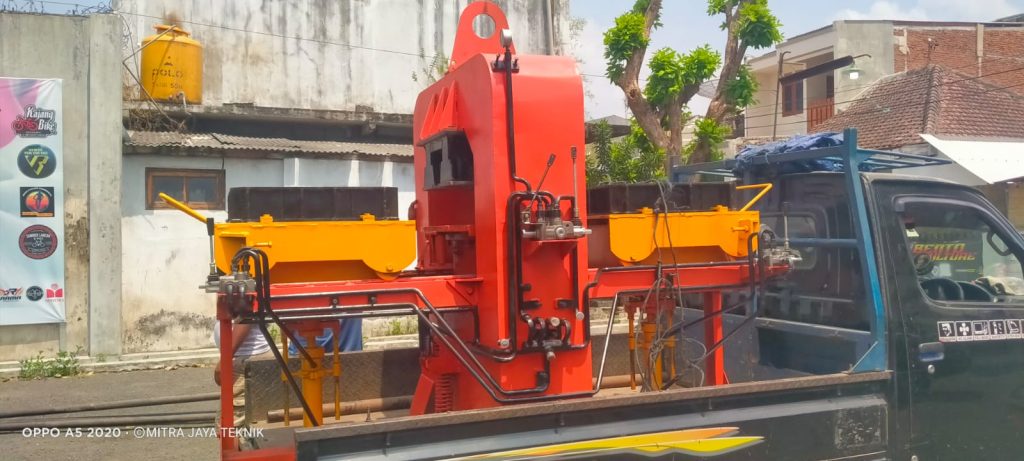 Harga mesin paving block hidrolik Sabang, harga mesin paving block manual Sabang, harga mesin paving block otomatis Sabang, harga mesin paving block press hidrolik Sabang, harga mesin paving block semi otomatis Sabang, Harga mesin paving multi block Sabang, harga mesin pres paving block Sabang, Jual mesin cetak paving block Sabang, Jual mesin paving block di medan, Jual mesin paving block jakarta, Jual mesin paving block Sabang, jual mesin paving Sabang, mesin cetak paving block otomatis Sabang, mesin paving block manual Sabang, mesin paving block otomatis Sabang
