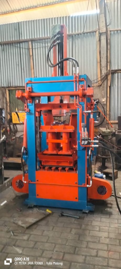 jual mesin paving block surabaya, jual mesin paving block, jual mesin paving block hidrolik, harga mesin paving block, harga mesin paving block press hidrolik, harga mesin paving block semi otomatis, jual mesin press batako dan paving block, jual mesin cetak paving block, harga mesin paving block hidrolik, harga mesin cetak paving block hidrolik, harga mesin paving block manual, harga mesin paving block murah, harga mesin paving multi block, harga mesin paving block otomatis, harga mesin cetak paving block otomatis, jual mesin press paving block, harga mesin paving block surabaya, tempat jual mesin paving block,