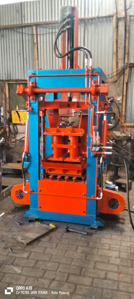 jual mesin paving block surabaya, jual mesin paving block, jual mesin paving block hidrolik, harga mesin paving block, harga mesin paving block press hidrolik, harga mesin paving block semi otomatis, jual mesin press batako dan paving block, jual mesin cetak paving block, harga mesin paving block hidrolik, harga mesin cetak paving block hidrolik, harga mesin paving block manual, harga mesin paving block murah, harga mesin paving multi block, harga mesin paving block otomatis, harga mesin cetak paving block otomatis, jual mesin press paving block, harga mesin paving block surabaya, tempat jual mesin paving block,