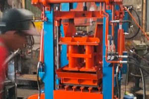 WA 0838.3060.0218 I Jual mesin paving block Banjarbaru