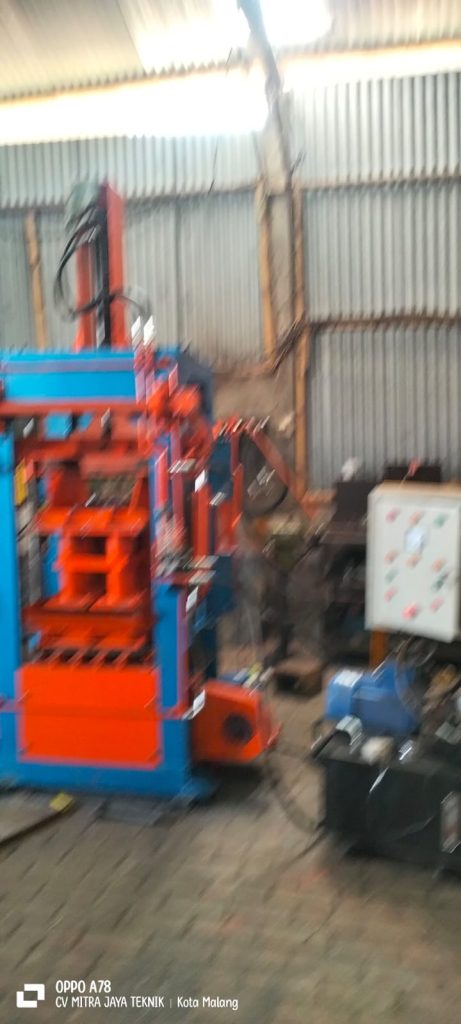 jual mesin paving block surabaya, jual mesin paving block, jual mesin paving block hidrolik, harga mesin paving block, harga mesin paving block press hidrolik, harga mesin paving block semi otomatis, jual mesin press batako dan paving block, jual mesin cetak paving block, harga mesin paving block hidrolik, harga mesin cetak paving block hidrolik, harga mesin paving block manual, harga mesin paving block murah, harga mesin paving multi block, harga mesin paving block otomatis, harga mesin cetak paving block otomatis, jual mesin press paving block, harga mesin paving block surabaya, tempat jual mesin paving block,