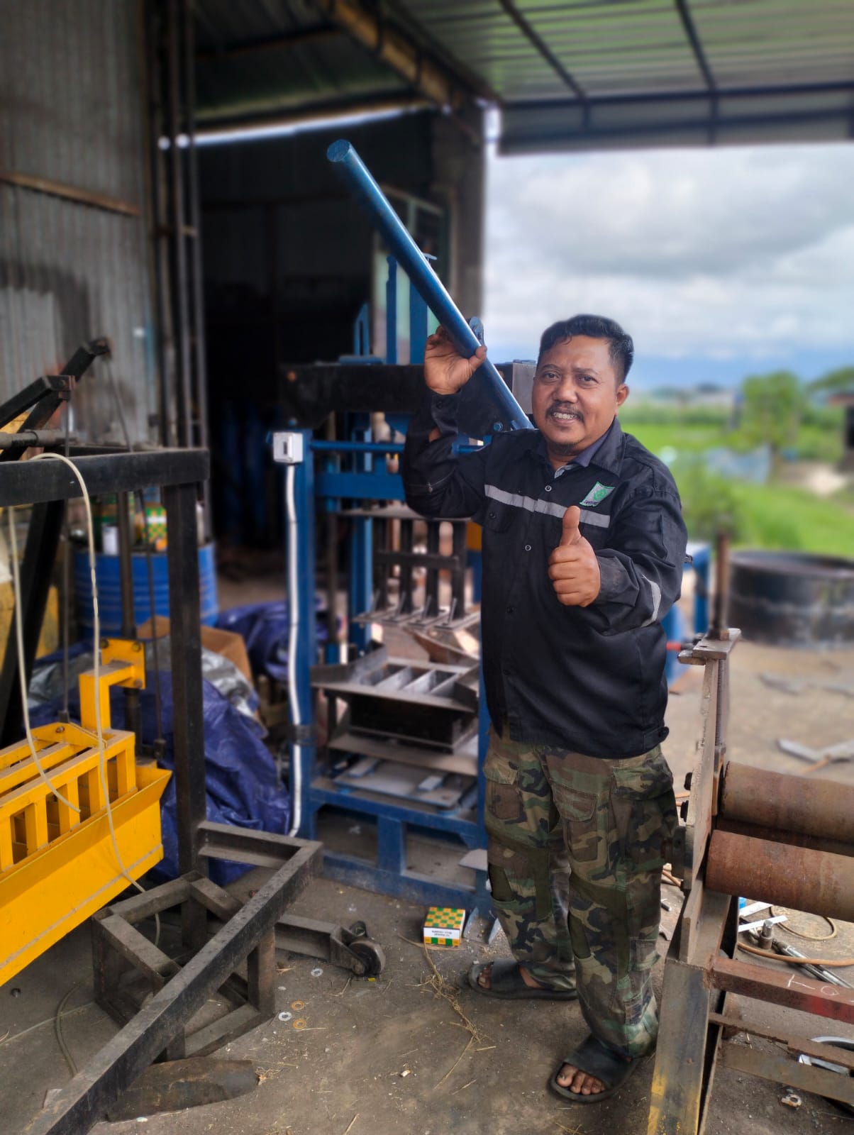 Harga mesin paving block hidrolik Bintan, harga mesin paving block manual Bintan, harga mesin paving block otomatis Bintan, harga mesin paving block press hidrolik Bintan, harga mesin paving block semi otomatis Bintan, Harga mesin paving multi block Bintan, harga mesin pres paving block Bintan, Jual mesin cetak paving block Bintan, Jual mesin paving block di Kota Bintan, Jual mesin paving block jakarta, Jual mesin paving block Bintan, jual mesin paving Bintan, mesin cetak paving block otomatis Bintan, mesin paving block manual Bintan, mesin paving block otomatis Bintan