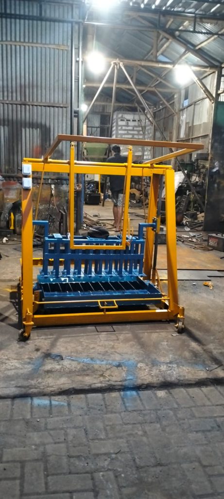 jual mesin paving block malang, ,jual mesin paving block,jual mesin paving block hidrolik,harga mesin paving block,harga mesin paving block press hidrolik,harga mesin paving block semi otomatis,jual mesin press batako dan paving block,jual mesin cetak paving block,harga mesin paving block hidrolik,harga mesin cetak paving block hidrolik,harga mesin paving block manual,harga mesin paving block murah,harga mesin paving multi block,harga mesin paving block otomatis,harga mesin cetak paving block otomatis,jual mesin press paving block,