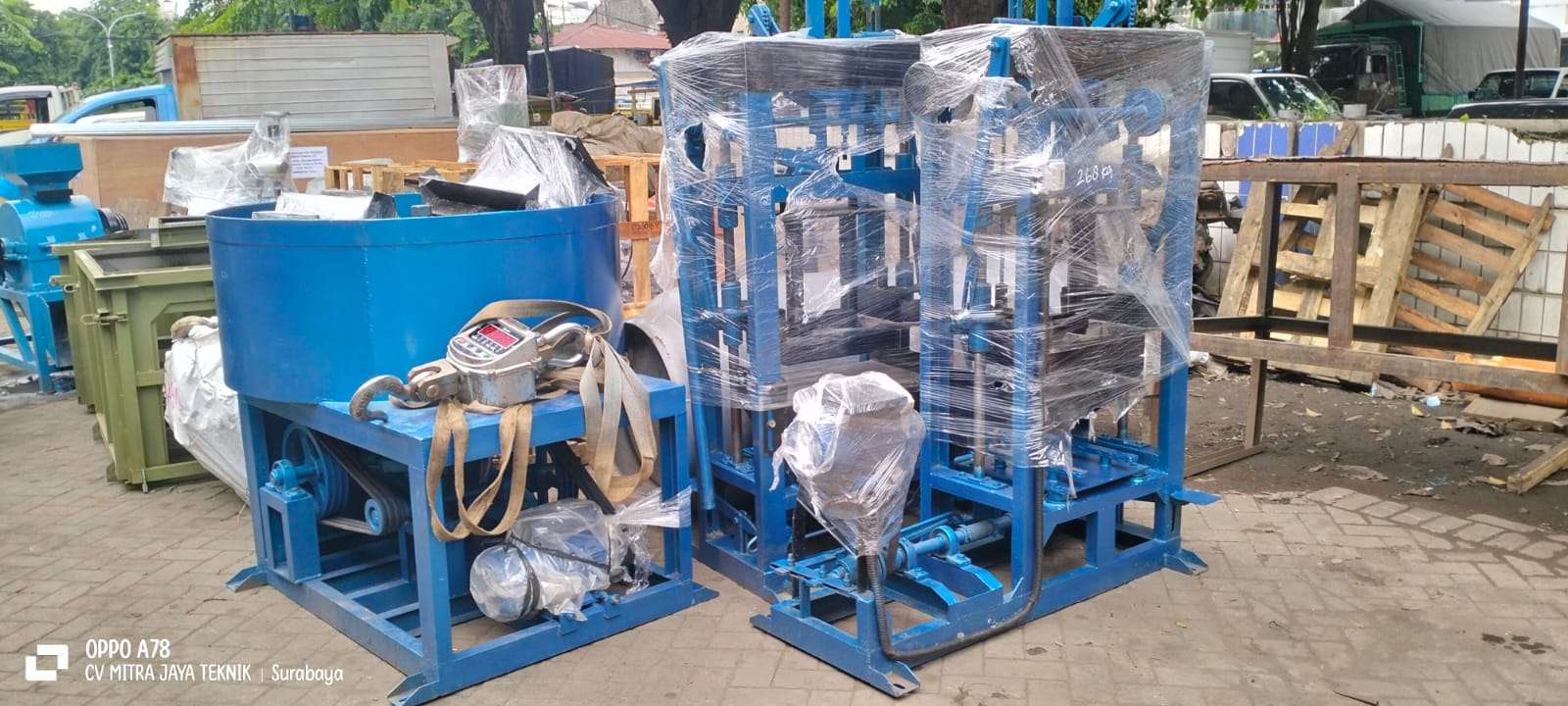 Harga mesin paving block hidrolik Surabaya, harga mesin paving block manual Surabaya, harga mesin paving block otomatis Surabaya, harga mesin paving block press hidrolik Surabaya, harga mesin paving block semi otomatis Surabaya, Harga mesin paving multi block Surabaya, harga mesin pres paving block Surabaya, Jual mesin cetak paving block Surabaya, Jual mesin paving block di Kota Surabaya, Jual mesin paving block jakarta, Jual mesin paving block Surabaya, jual mesin paving Surabaya, mesin cetak paving block otomatis Surabaya, mesin paving block manual Surabaya, mesin paving block otomatis Surabaya