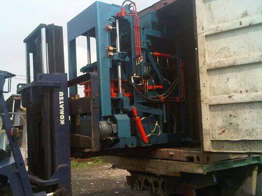 jual mesin paving block surabaya, jual mesin paving block, jual mesin paving block hidrolik, harga mesin paving block, harga mesin paving block press hidrolik, harga mesin paving block semi otomatis, jual mesin press batako dan paving block, jual mesin cetak paving block, harga mesin paving block hidrolik, harga mesin cetak paving block hidrolik, harga mesin paving block manual, harga mesin paving block murah, harga mesin paving multi block, harga mesin paving block otomatis, harga mesin cetak paving block otomatis, jual mesin press paving block, harga mesin paving block surabaya, tempat jual mesin paving block,