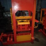Jual mesin paving block di Kota Kendari hub 0838.3060.0218