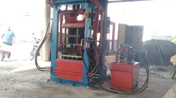 WA 0838.3060.0218 I Jual mesin press batako dan paving block Dairi