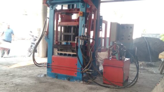 WA 0838.3060.0218 I Jual mesin press batako dan paving block Halmahera Tengah