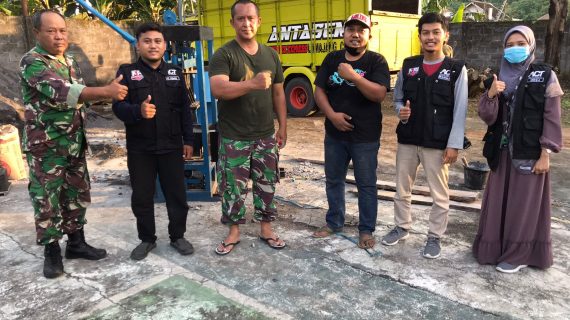 WA 0838.3060.0218 I Jual mesin paving block di Kota Manokwari