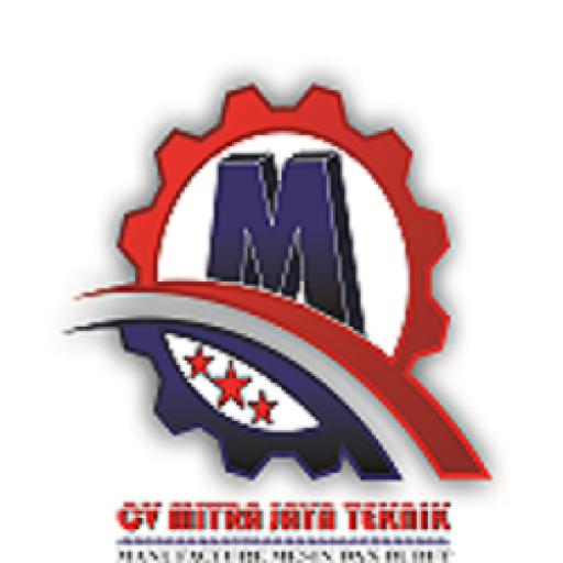 harga mesin paving block, Harga mesin paving block hidrolik, harga mesin paving block manual, harga mesin paving block otomatis, harga mesin paving block press hidrolik, Harga mesin paving multi block, jual mesin paving block, Jual mesin paving block malang, Jual mesin paving block surabaya, mesin paving multiblock, paving block malang,