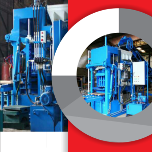 harga mesin paving block, Harga mesin paving block hidrolik, harga mesin paving block manual, harga mesin paving block otomatis, harga mesin paving block press hidrolik, Harga mesin paving multi block, jual mesin paving block, Jual mesin paving block malang, Jual mesin paving block surabaya, mesin paving multiblock, paving block malang