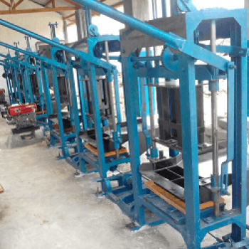 jual mesin paving block surabaya, jual mesin paving block, jual mesin paving block hidrolik, harga mesin paving block, harga mesin paving block press hidrolik, harga mesin paving block semi otomatis, jual mesin press batako dan paving block, jual mesin cetak paving block, harga mesin paving block hidrolik, harga mesin cetak paving block hidrolik, harga mesin paving block manual, harga mesin paving block murah, harga mesin paving multi block, harga mesin paving block otomatis, harga mesin cetak paving block otomatis, jual mesin press paving block, harga mesin paving block surabaya, tempat jual mesin paving block,