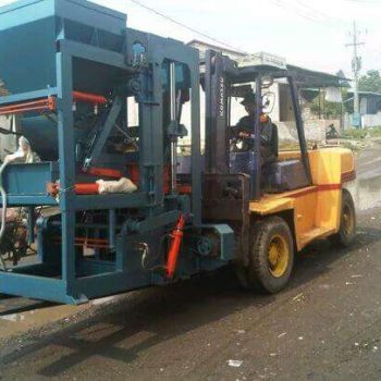 jual mesin paving block surabaya, jual mesin paving block, jual mesin paving block hidrolik, harga mesin paving block, harga mesin paving block press hidrolik, harga mesin paving block semi otomatis, jual mesin press batako dan paving block, jual mesin cetak paving block, harga mesin paving block hidrolik, harga mesin cetak paving block hidrolik, harga mesin paving block manual, harga mesin paving block murah, harga mesin paving multi block, harga mesin paving block otomatis, harga mesin cetak paving block otomatis, jual mesin press paving block, harga mesin paving block surabaya, tempat jual mesin paving block,