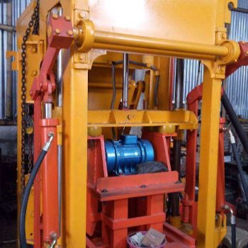 Jual alat mesin press batako Jambi, jual beli mesin press batako Jambi, jual mesin batako press jakarta, jual mesin batako press Jambi, jual mesin cetak batako di Jambi, jual mesin cetak batako manual Jambi, jual mesin cetak batako murah Jambi, jual mesin cetak batako otomatis, jual mesin cetak batako press barito utara, jual mesin pres batako manual barito utara, jual mesin press batako dan paving block hidrolik Jambi, jual mesin press batako dan paving block Jambi, jual mesin press batako dan paving block otomatis Jambi, jual mesin press batako Jambi, jual mesin press batako manual dan paving block Jambi