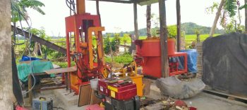 jual mesin paving block Bogor, jual mesin paving block, jual mesin paving block hidrolik, harga mesin paving block, harga mesin paving block press hidrolik, harga mesin paving block semi otomatis, jual mesin press batako dan paving block, jual mesin cetak paving block, harga mesin paving block hidrolik, harga mesin cetak paving block hidrolik, harga mesin paving block manual, harga mesin paving block murah, harga mesin paving multi block, harga mesin paving block otomatis, harga mesin cetak paving block otomatis, jual mesin press paving block, harga mesin paving block Bogor, tempat jual mesin paving block,