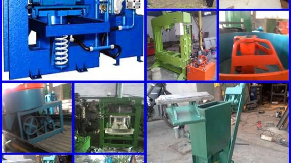 Jual mesin paving block di Rote Ndao hub 0838.3060.0218